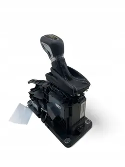 Versnellingspook OEM 31437773 voor Volvo XC90 2017