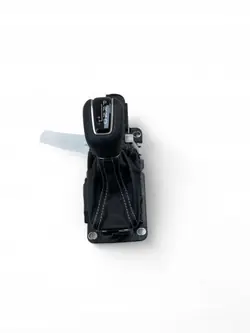 Versnellingspook OEM 31437773 voor Volvo XC90 2017