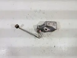 Pakokaasupaineanturi Nissan Qashqai J10 2.0 DCI 8200811025