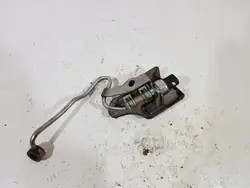 Sensor de pressão de escape Nissan Qashqai J10 2.0 DCI 8200811025
