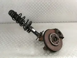 Snodo McPherson destro anteriore VW POLO 6R 6C FL