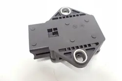 Capteur ESP OEM 0009493V002 pour Smart Fortwo 450