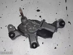 Motor do limpa-vidros Toyota OEM 8513005060