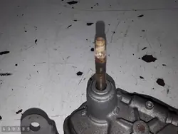 Motor de limpiaparabrisas Toyota OEM 8513005060