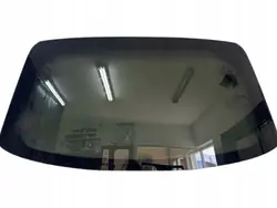 Luna trasera Audi OE OEM 8B5845501ENVB AG