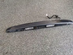 Luz matrícula OEM 87312J9100 para Hyundai Kona