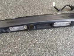 Éclairage plaque OEM 87312J9100 pour Hyundai Kona