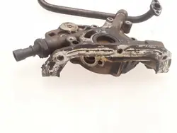 Pompe à huile Daewoo Tacuma OEM 96353242 - Occasion