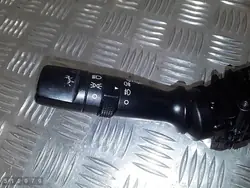 Interruptor Hyundai Ix35 2011 934101m630