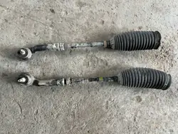 Ohjauspäänivel KIA CEED III Vasen/Oikea OEM KIA CEED III DRĄŻEK