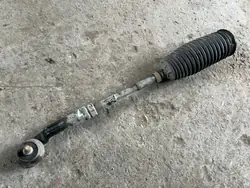 Extremo de Dirección KIA CEED III Izquierdo/Derecho OEM KIA CEED III DRĄŻEK