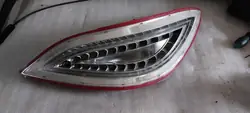 RECHTER ACHTERLICHT MERCEDES CLS W218 A2189060258