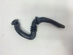 Kofferraumdichtung rechts Mercedes W124 OEM 1248210597