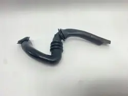 Takaluukun tiiviste oikea Mercedes W124 OEM 1248210597