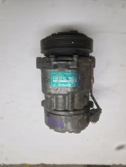 Compressore aria condizionata VW LT Transporter T5