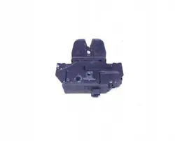 Baklucka Lås Opel Signum 2006