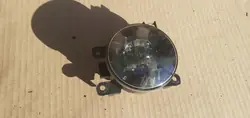 Renault OE Halogeenkoplamp OEM 261555538R