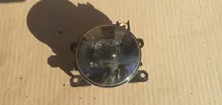 Renault OE Halogeenivalo OEM 261555538R