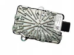 Mercedes GLE Drehmomentmodul OEM ATS2078 - Gebraucht