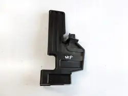 Höger Airbag Ratt OEM 7243654P1 Suzuki
