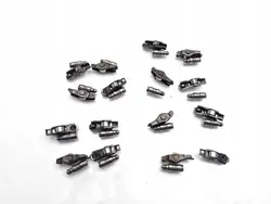 Braço de válvula Toyota Avensis 2.0 D-4D Diesel 2016 Sedan OEM 2WW