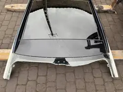 Toit Panorama d'occasion OEM A1567800129 Mercedes GLA X156