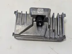 Caméra pare-brise Hyundai Bayon OEM 99211-Q0610