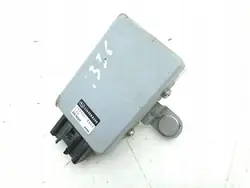 Polttoainepumpun ohjain OEM 22648AA200 Toyota GT86