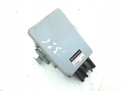 Bränslepumpsstyrenhet OEM 22648AA200 Toyota GT86