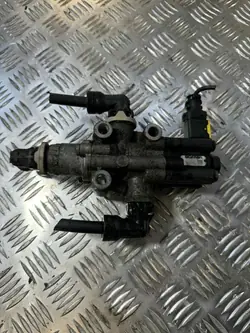 Scania releventtiili OEM 2158373 - Käytetty kunto