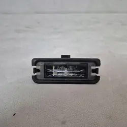 FR3B-13543-A Armaturenbrettleuchte für Ford Mustang VI