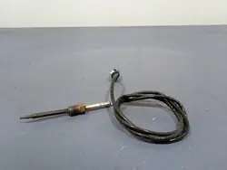 BMW Pakokaasun Lämpötila-anturi OEM 8490146 X3 G01