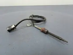 Sensor Temperatura Escape BMW OEM 8490146 X3 G01