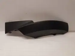 Vasen puskurin alapeite OEM 5A36023 BMW G60/G61