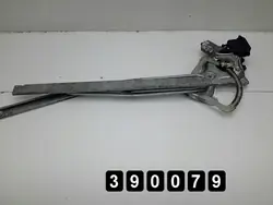 Toyota ikkunan säädin OEM 8570102010 - Käytetty