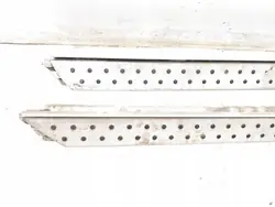 BMW X5 Stabilisatorlenker-Satz OEM 8403077 - Gebraucht