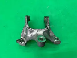 Soporte Caja Cambios Izquierdo OEM Honda City V 5 GM1 1.4 08-13
