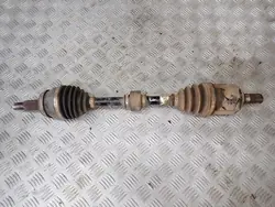 Vänster kort drivaxel Kia Telluride 3.8 4x4