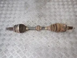Arbre de transmission gauche court Kia Telluride 3.8 4x4