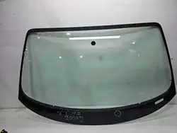 Begagnad Audi OE framruta OEM 8T8845099H