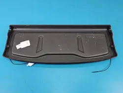 Prateleira traseira OEM IMPRK1459974 para Hyundai i20 2014-2020