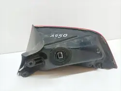 Vasen takavalo Matrix LED Audi A7 I 4G8945095H