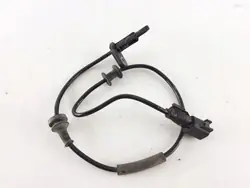 ABS-sensor OEM 104477100D Vänster Bak Tesla Model 3