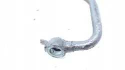 Flexible de direction OEM ARA171235 pour VW Sharan