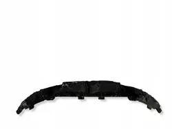 Voorbumper absorberend schuim OEM 8075463 BMW 2 F44