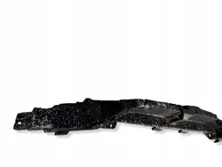Mousse absorbeur pare-chocs avant OEM 8075463 BMW 2 F44