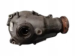 Diferencial delantero OEM 7540634 para BMW X3 E83 2.0 D