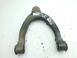 Braccio di controllo anteriore inferiore sinistro Tesla Model 3 2022 OEM