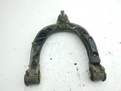 Bras de contrôle avant inférieur gauche Tesla Model 3 2022 OEM