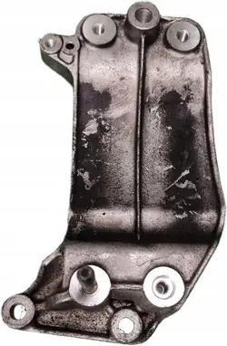 Support Alternateur Maserati Ghibli 13- 3.0D OEM VMMT013362F